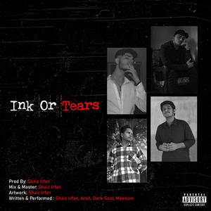 RISHTEY (feat. Arsh) (Explicit)