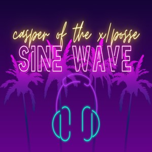 Think of Something Dope