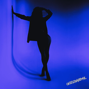 (NIE)ZNAJOMA (Explicit)