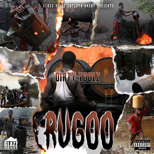 Rugoo (Explicit)