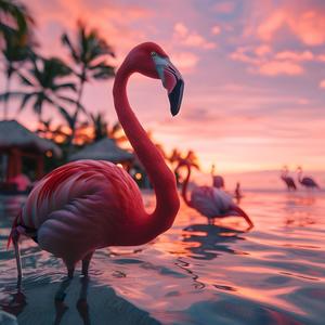 Chillout Lounge Relax: Deep Chillout in Paradise