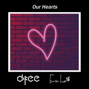 Our Hearts(feat. Era Lo)