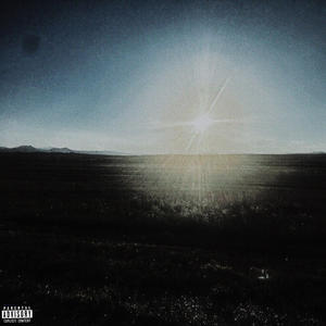 Luck (feat. Dysmorphia) (Explicit)