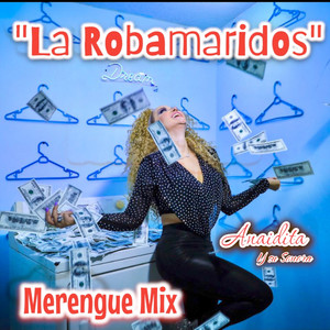 La Robamaridos