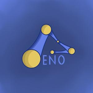 Eno