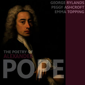 The Poetry of Alexander Pope