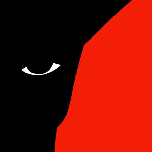 WHAT YOU RLY KNOW BOUT ME? (feat. Splited) (Explicit)