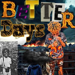 Better Days