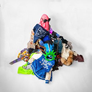 Complete_Obsessed (Explicit)