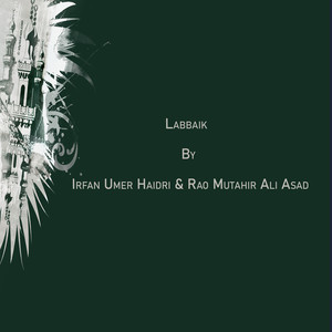 Labbaik