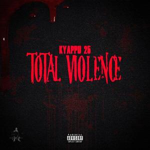 Autodidact (Explicit)