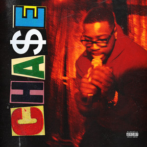 Chase (Explicit)
