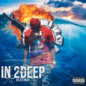 I Been (feat. Lil Dude) (Explicit)