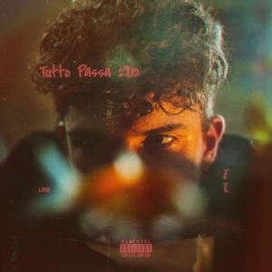 Tutto Passa 29.12 (Explicit)