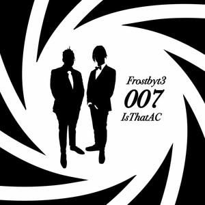 007 (feat. Frostbyt3)