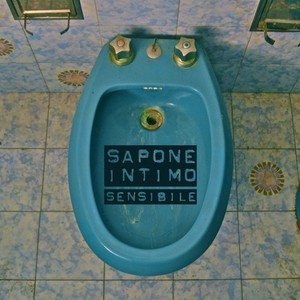 Sensibile (Explicit)