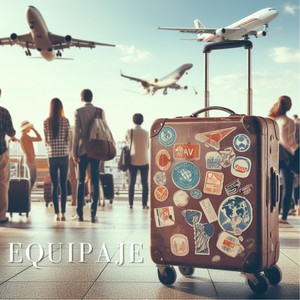 EQUIPAJE
