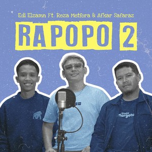 Rapopo 2