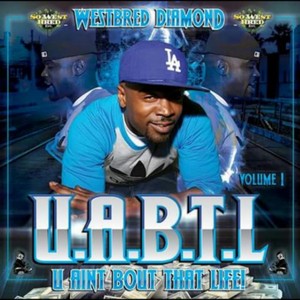 U.A.B.T.L. (Explicit)