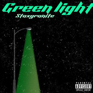 Green light (Radio Edit)