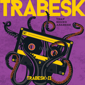 Trabesk - II
