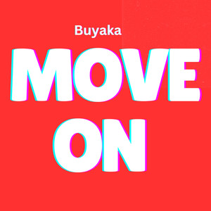 Move On