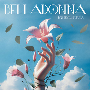 Belladonna