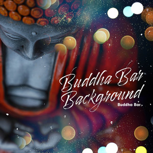 Buddha Bar Background