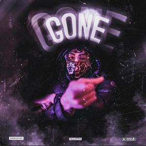 GONE (Explicit)