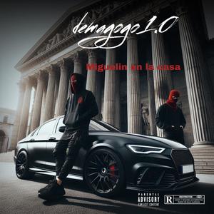 Demagogo 1.0 (Explicit)