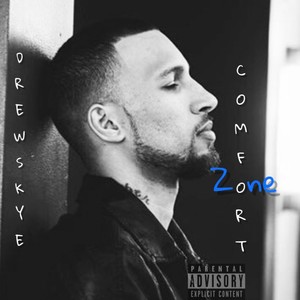 DrewSkye - How it go (feat. A-Ron) (Explicit)