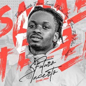 Agradeço a Deus (Explicit)