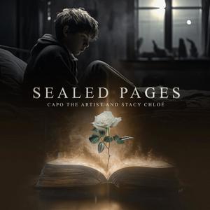 Sealed Pages