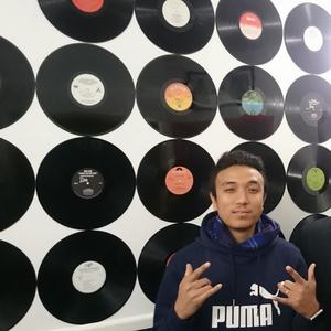 National Anthem Nepal