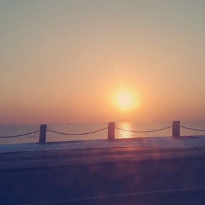 好像