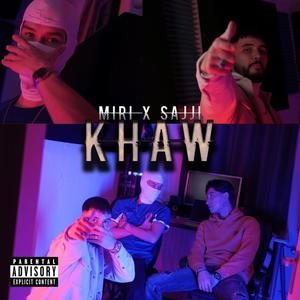 KHAW (Explicit)