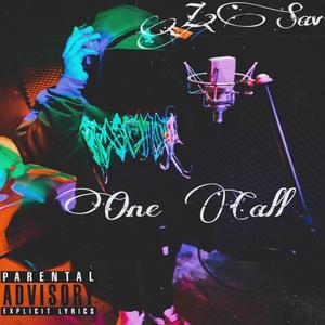 One Call (Explicit)