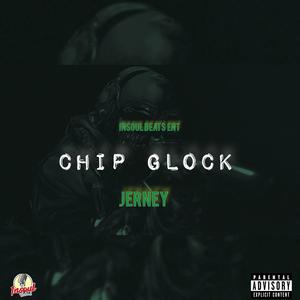 Chip Glock (feat. Jerney)