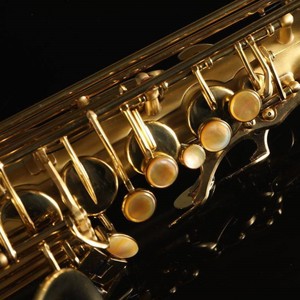 叶徒琴歌 - Getaway