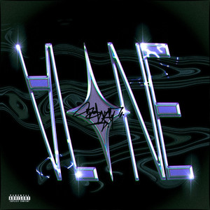 Alone! (Explicit)