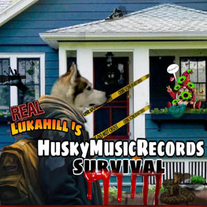 DissCutter2 (feat. EBG Lightshow & Henie The Icon) (Explicit)