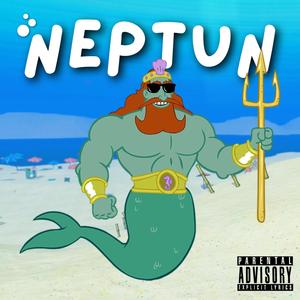 NEPTUN (Explicit)