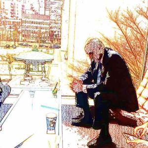 杀了我(Prod.by $noopcatt$)