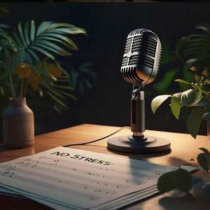 NO STRESS (Explicit)