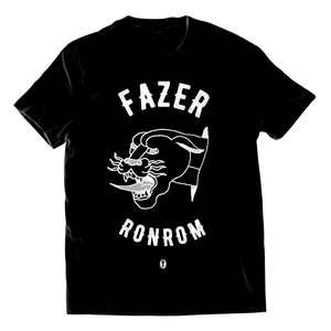 Não Volto a Fazer Macumba na Praia de St. Amaro