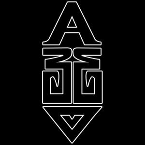 Εκφάνσεις (feat. Osore) (Explicit)