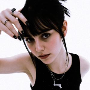 Delete My Number (Explicit)