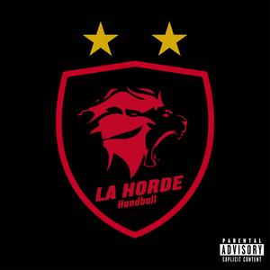 Deux Étoiles (feat. American P'Ice) (Explicit)