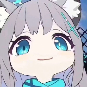 法修散打 (DJ版)