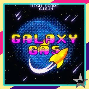 STARDUST TAVERN (Explicit)